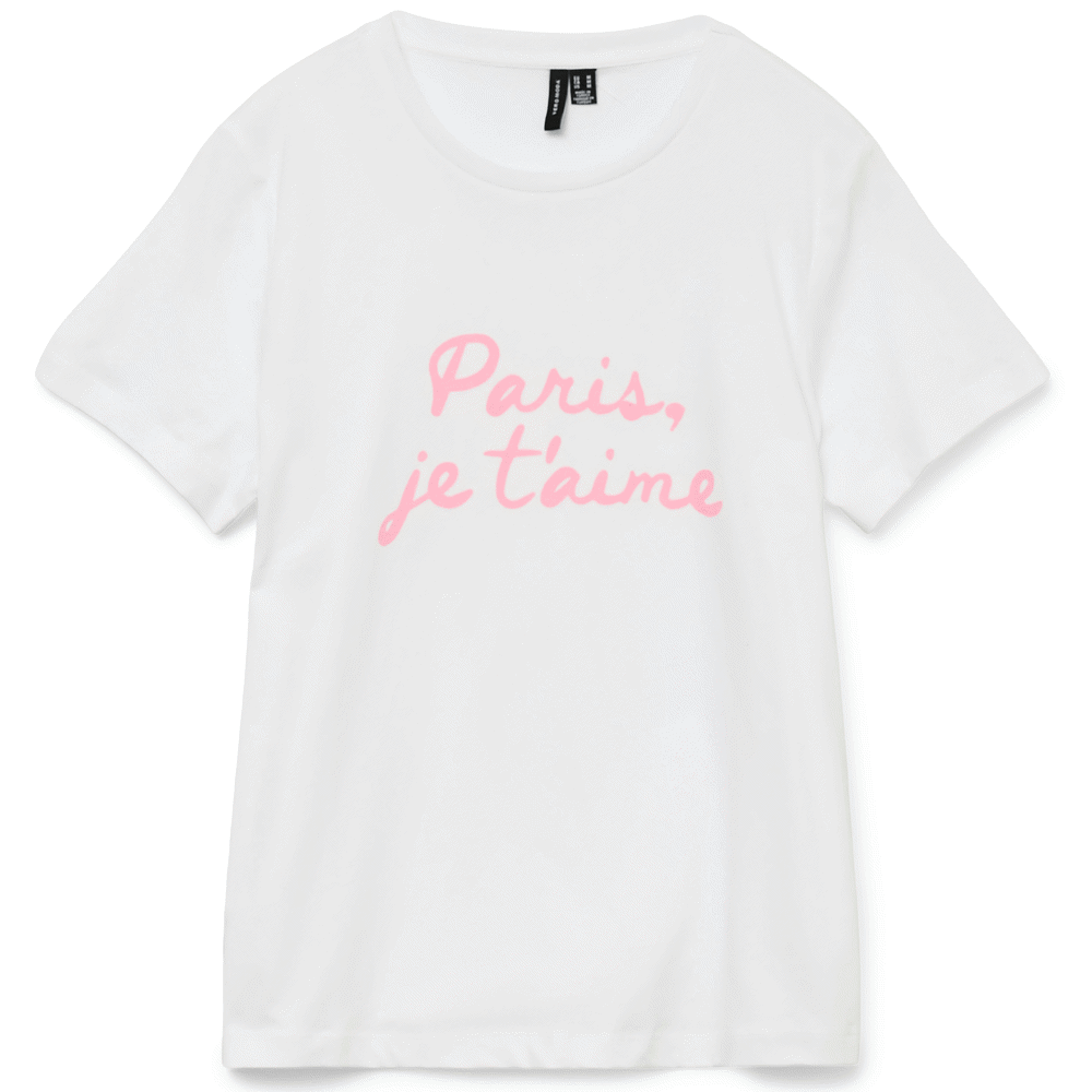 Vero Moda Tasha T Shirt